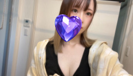 みきちゃんの11/1 (土) 22:06のブログ