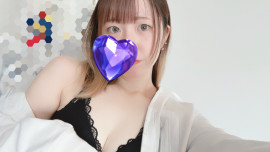 みきちゃんの10/28 (火) 10:10のブログ