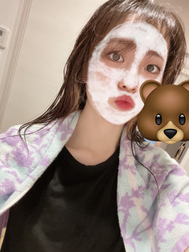 みきちゃんの2021/10/15 (金) 12:53のブログ