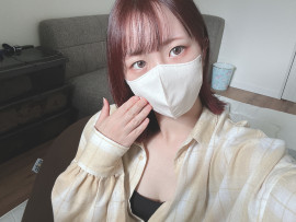 みきちゃんの11/21 (金) 12:42のブログ