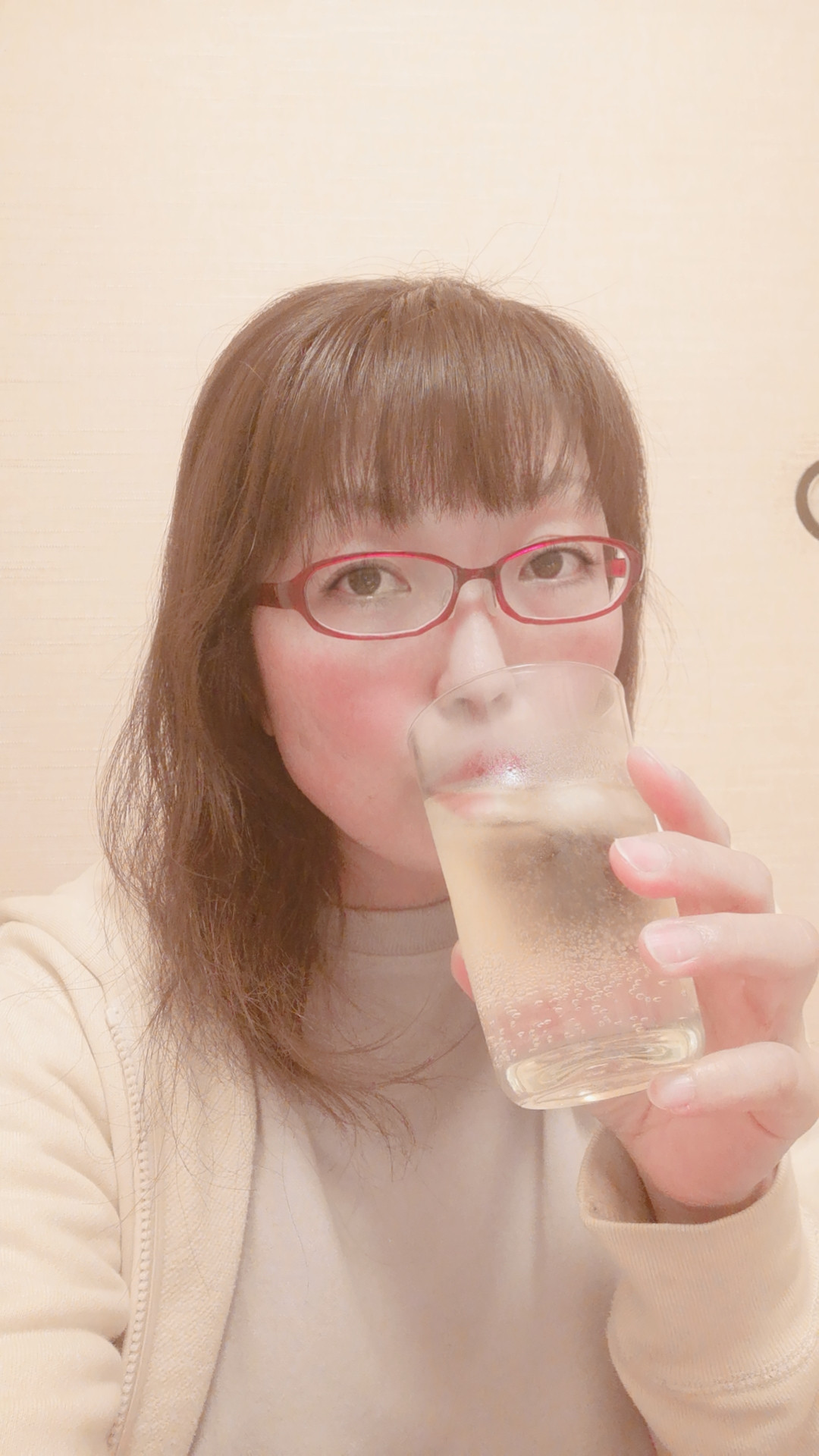 ラウンジ55に参加してみた♪