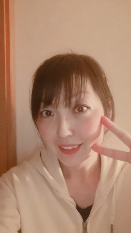 久々に