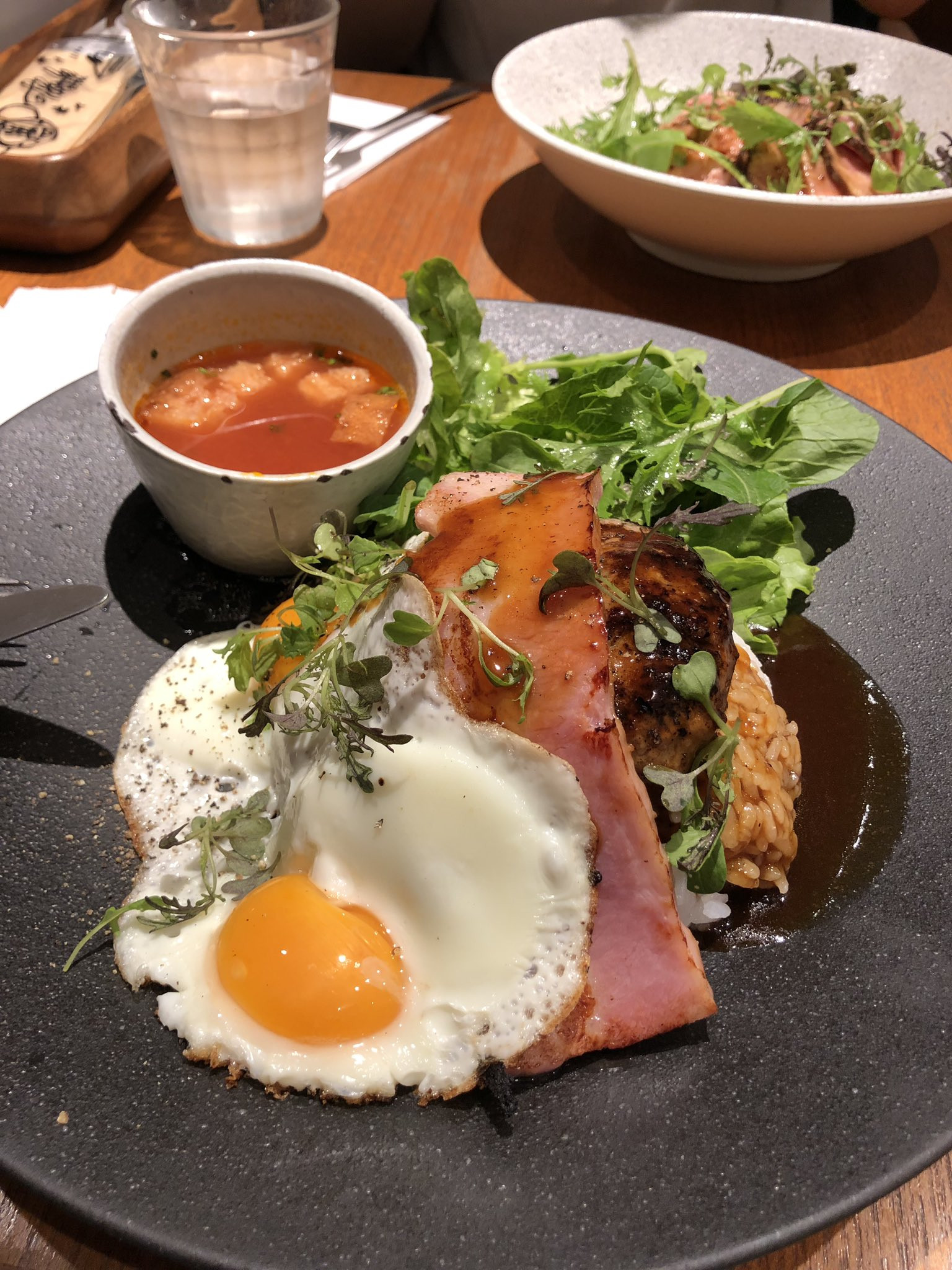 だんだん使いこなせるように