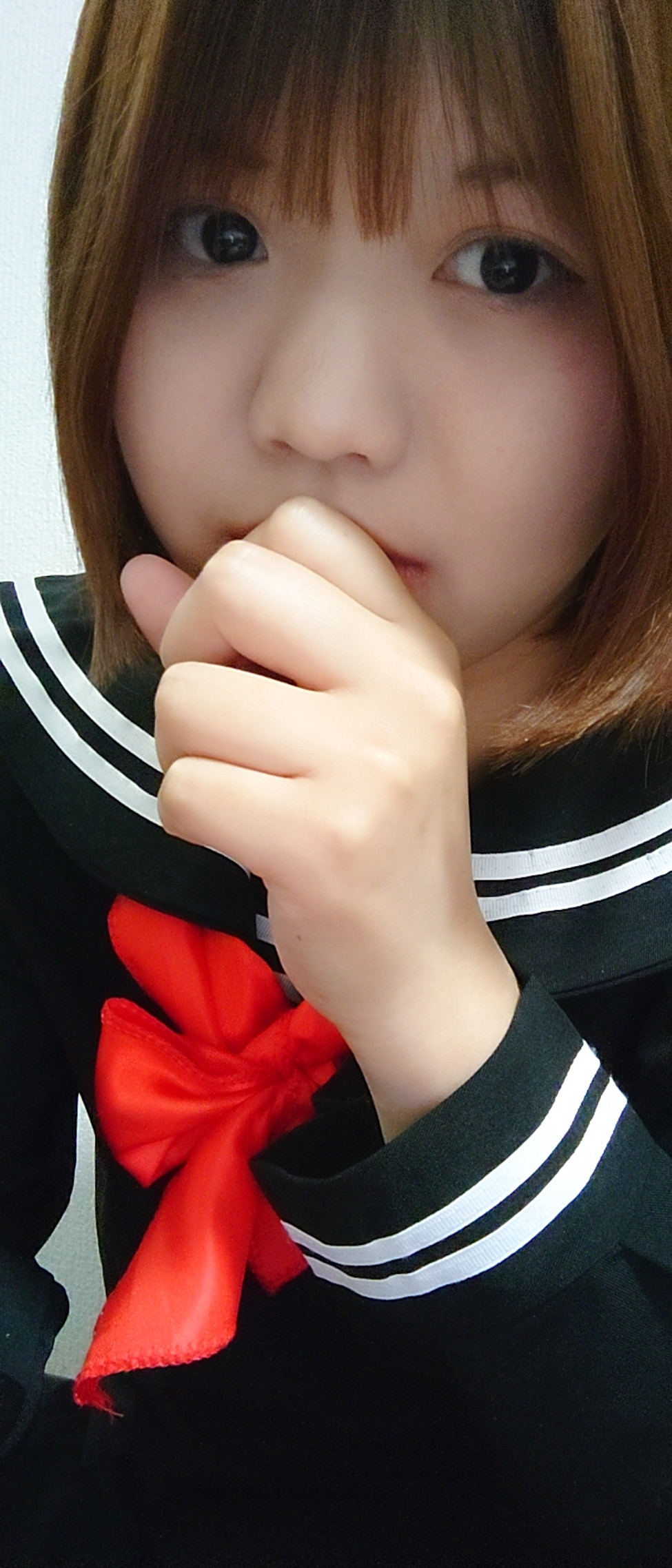 莉緒ちゃんの2022/5/1 (日) 06:40のブログ