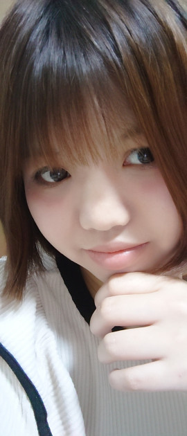 はじめまして(*^^*)