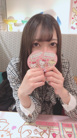 さむいね