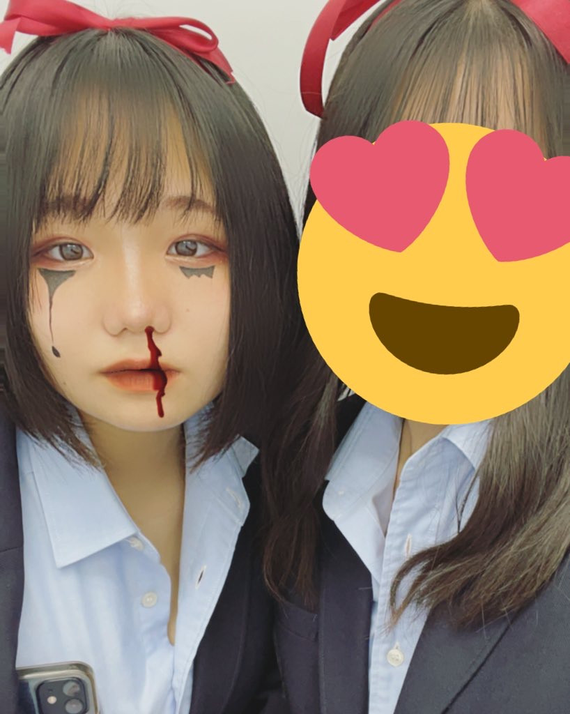 ＊らら＊ちゃんの2021/11/15 (月) 18:29のブログ
