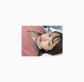 病院DAYでしたん。