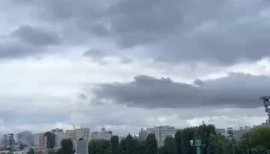 ＊☆るき☆＊ちゃんの8/23 (土) 10:59のブログ