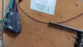 ＊☆るき☆＊ちゃんの5/17 (土) 19:41のブログ