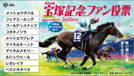 ＊☆るき☆＊ちゃんの5/11 (日) 14:10のブログ