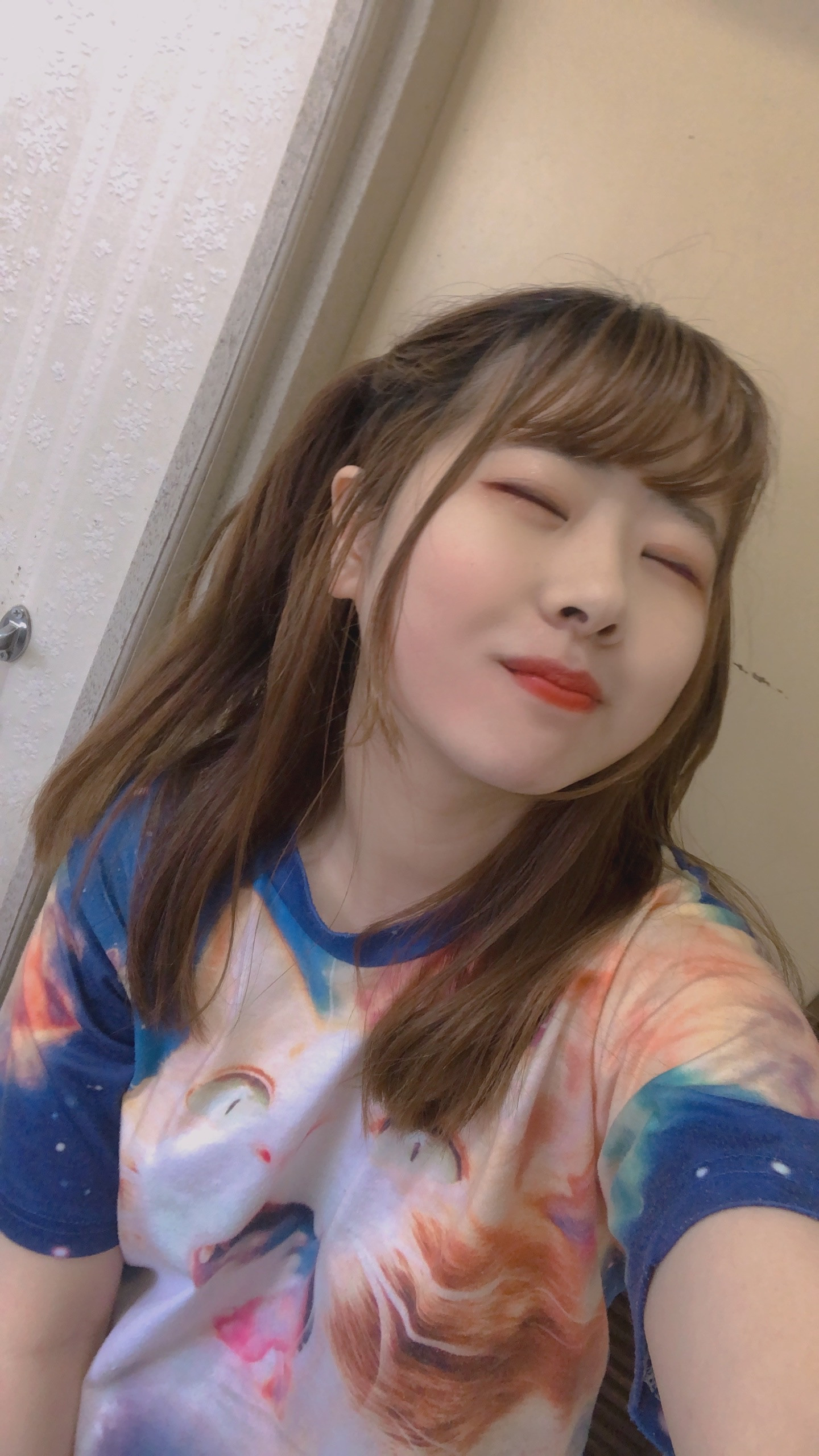 ひなたちゃんの2022/7/7 (木) 13:03のブログ