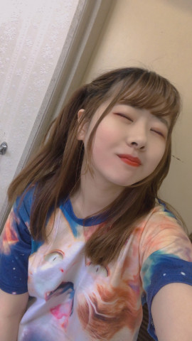 暑すぎん？？最近？？