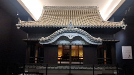 のんちゃんの6/20 (金) 08:56のブログ