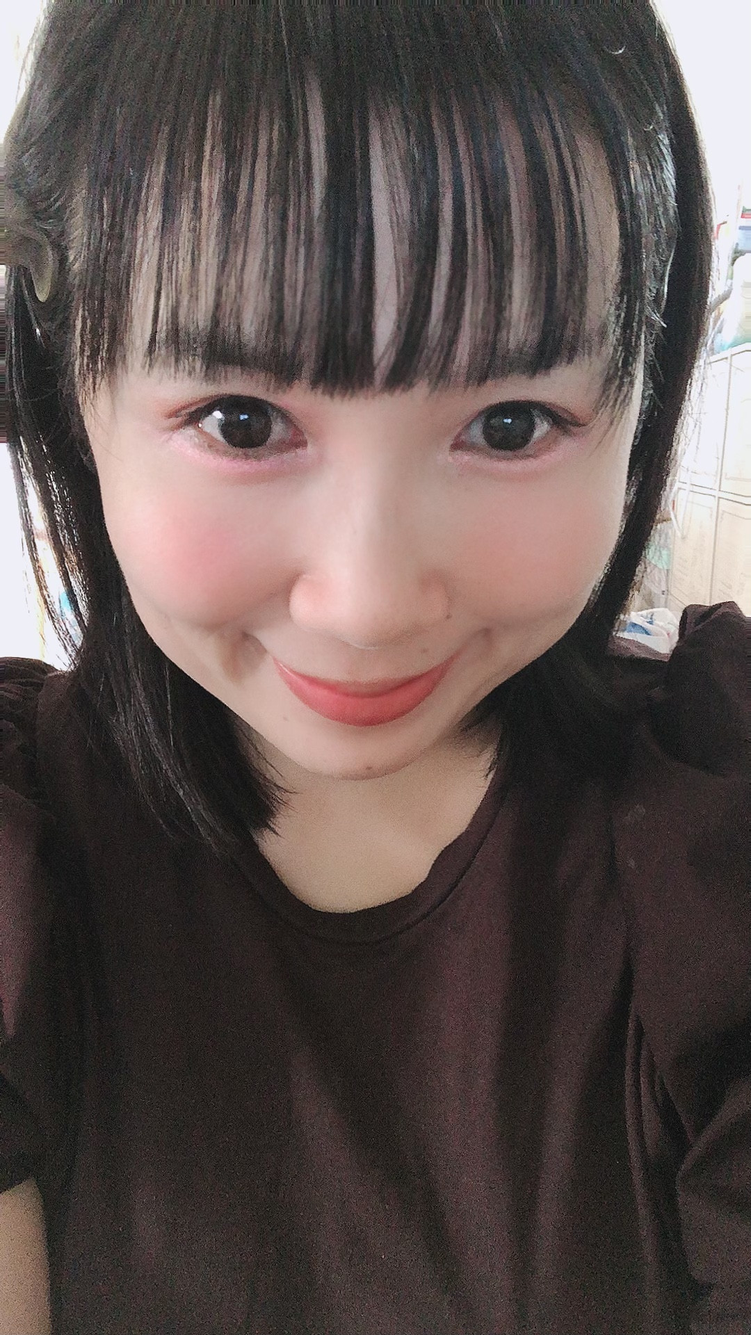 桜木まいこちゃんの2021/10/20 (水) 20:17のブログ