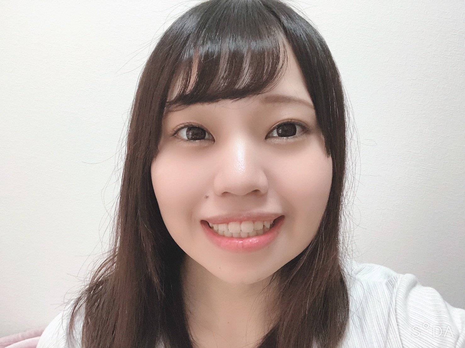 ありさちゃんの2021/10/21 (木) 22:00のブログ