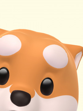 ワクチン?