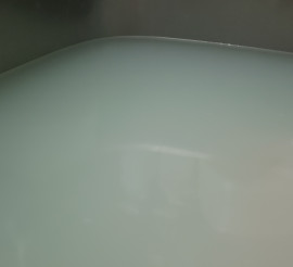 こんばんは??