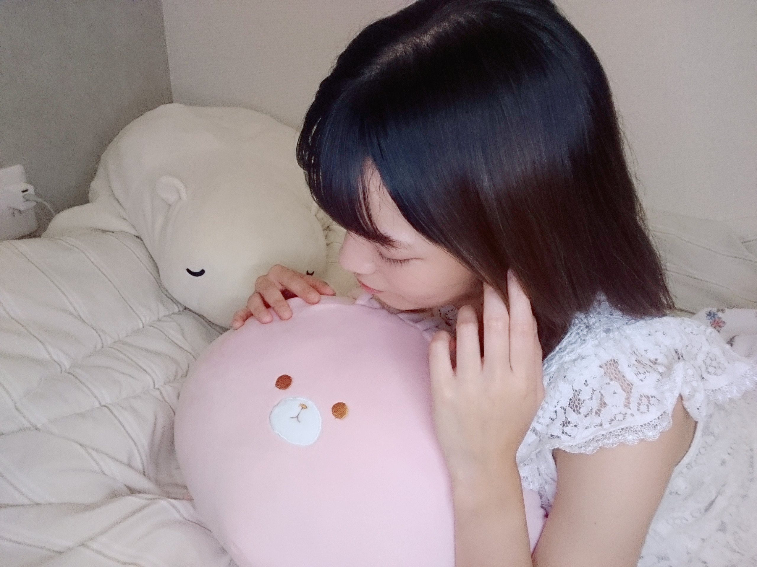あおちゃんの2022/3/24 (木) 14:34のブログ