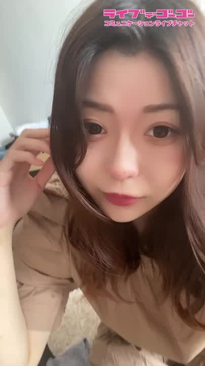 みんなとお話ししたい?