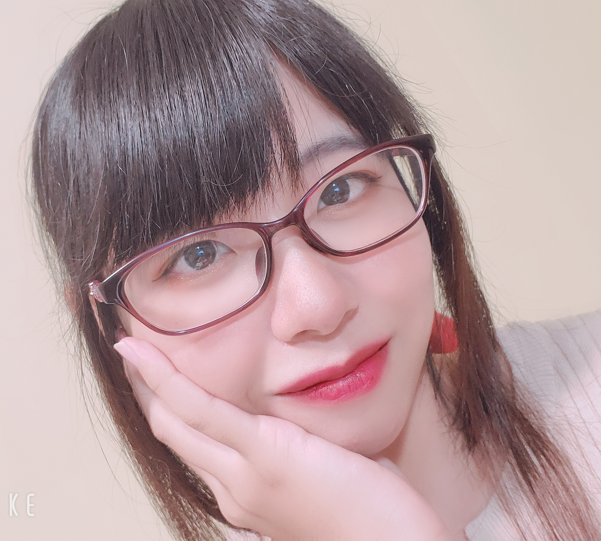 --x--x--ちゃんの2021/10/25 (月) 18:46のブログ
