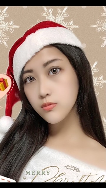 大ママちゃんの2021/12/27 (月) 04:50のブログ