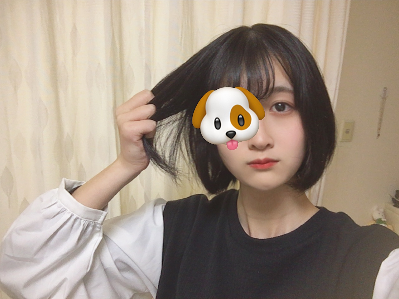 はじめまして！