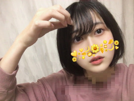 おはよう〜！