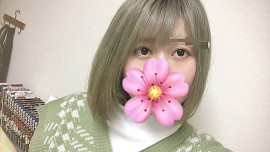 ひさしぶり〜