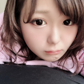 あんちゃんの2021/11/3 (水) 22:07のブログ