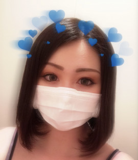 初体験