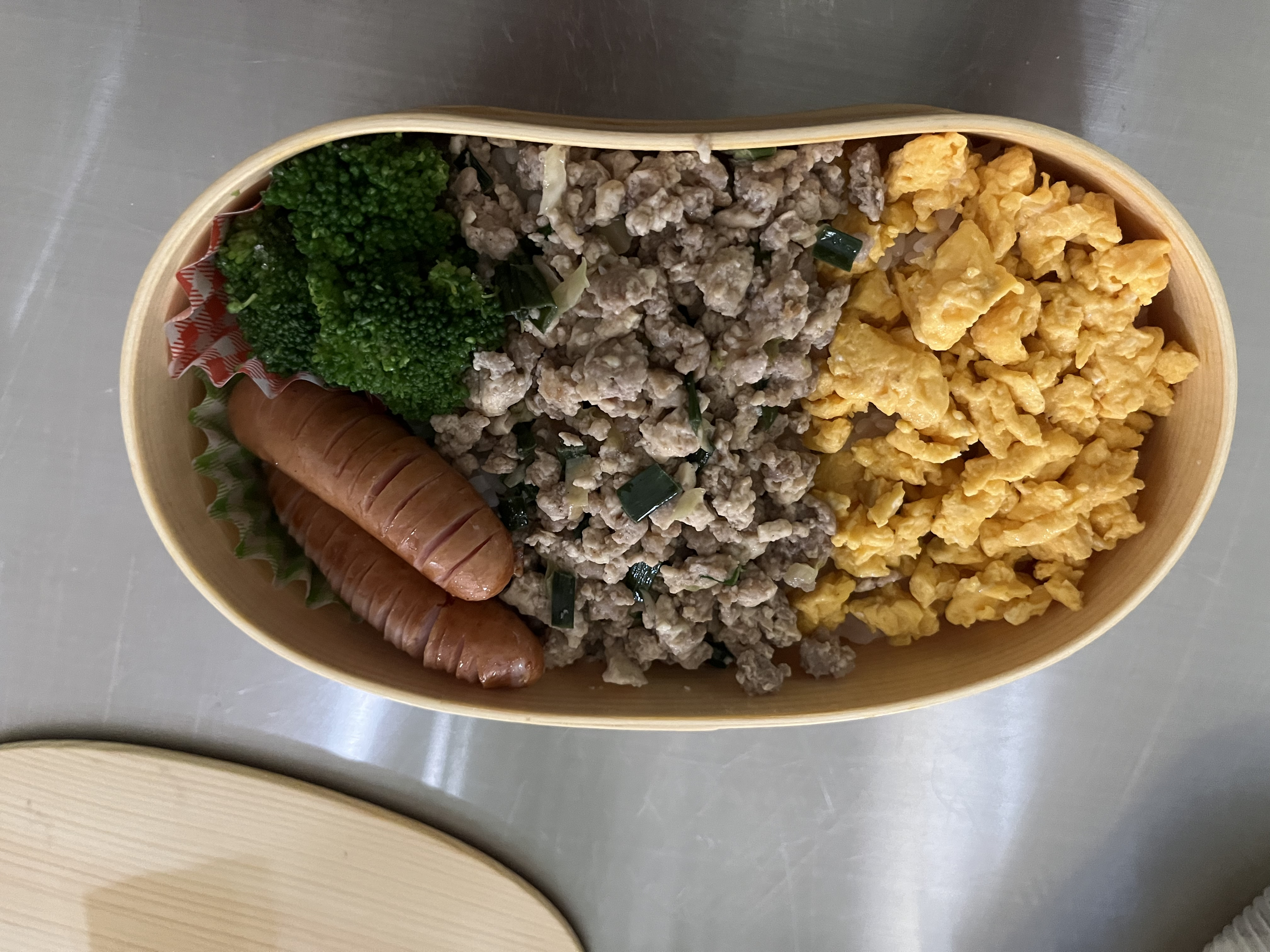 8/1(火)、INさいかいします！