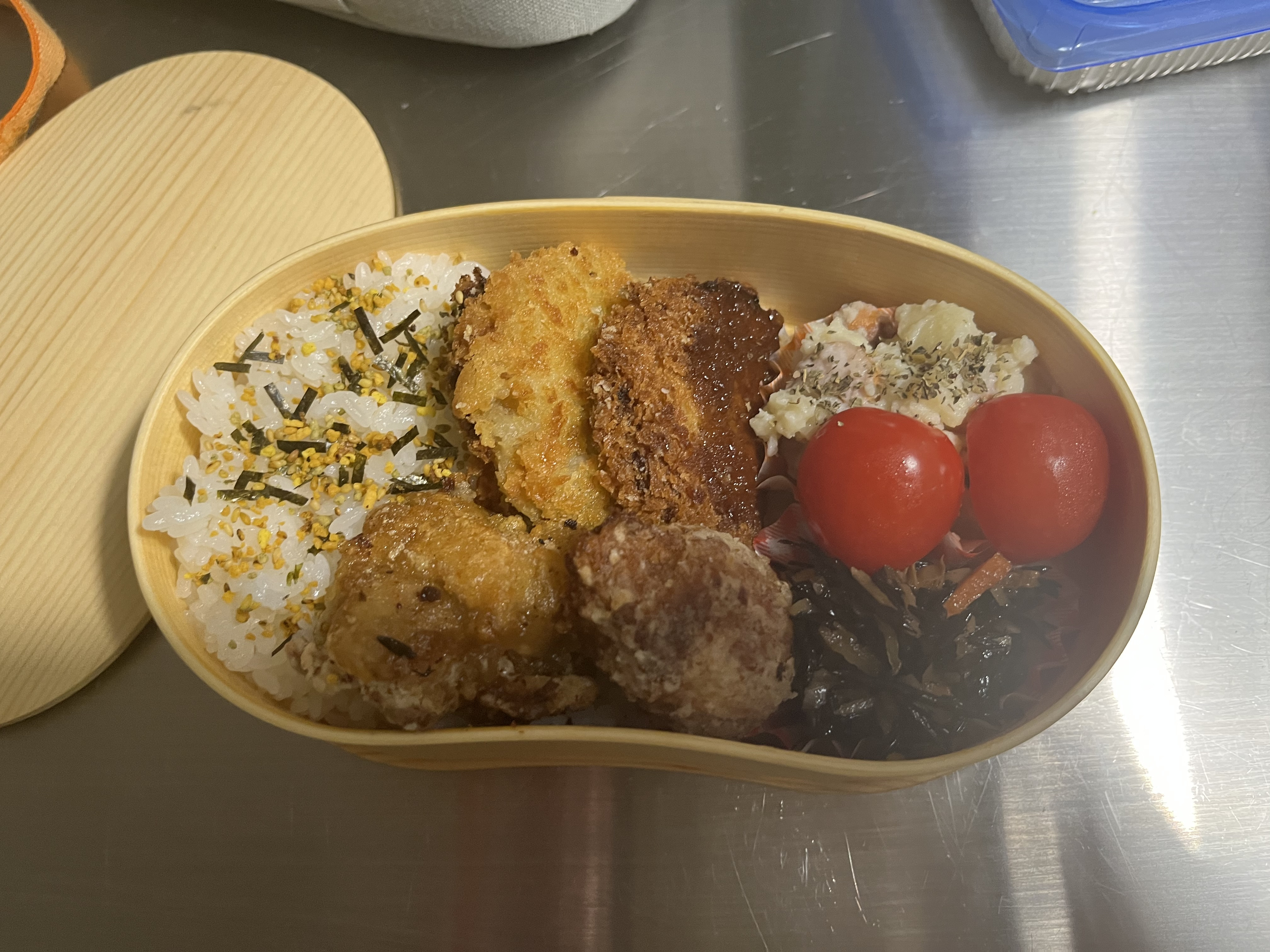 6/7(木)ブログ頑張るのだ、