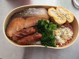 ぷー。🍙ちゃんの2023/7/12 (水) 14:29のブログ