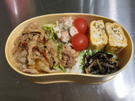 6/8(金)なんだかちょっと、、、