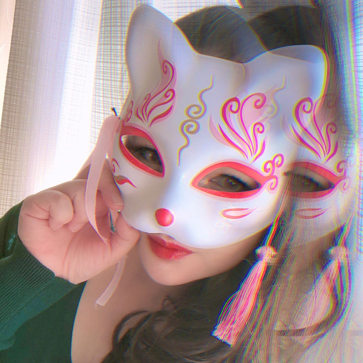明日は診察