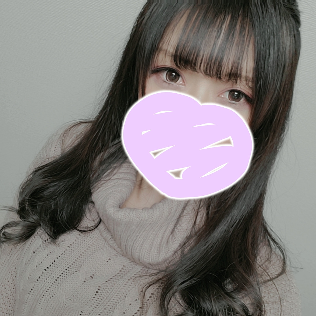 ゆいちゃんの2021/10/30 (土) 04:25のブログ