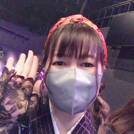 今日から11月！
