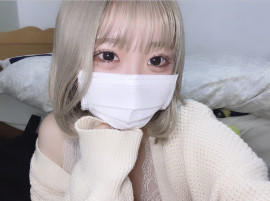 ららちゃんの2021/12/21 (火) 23:35のブログ