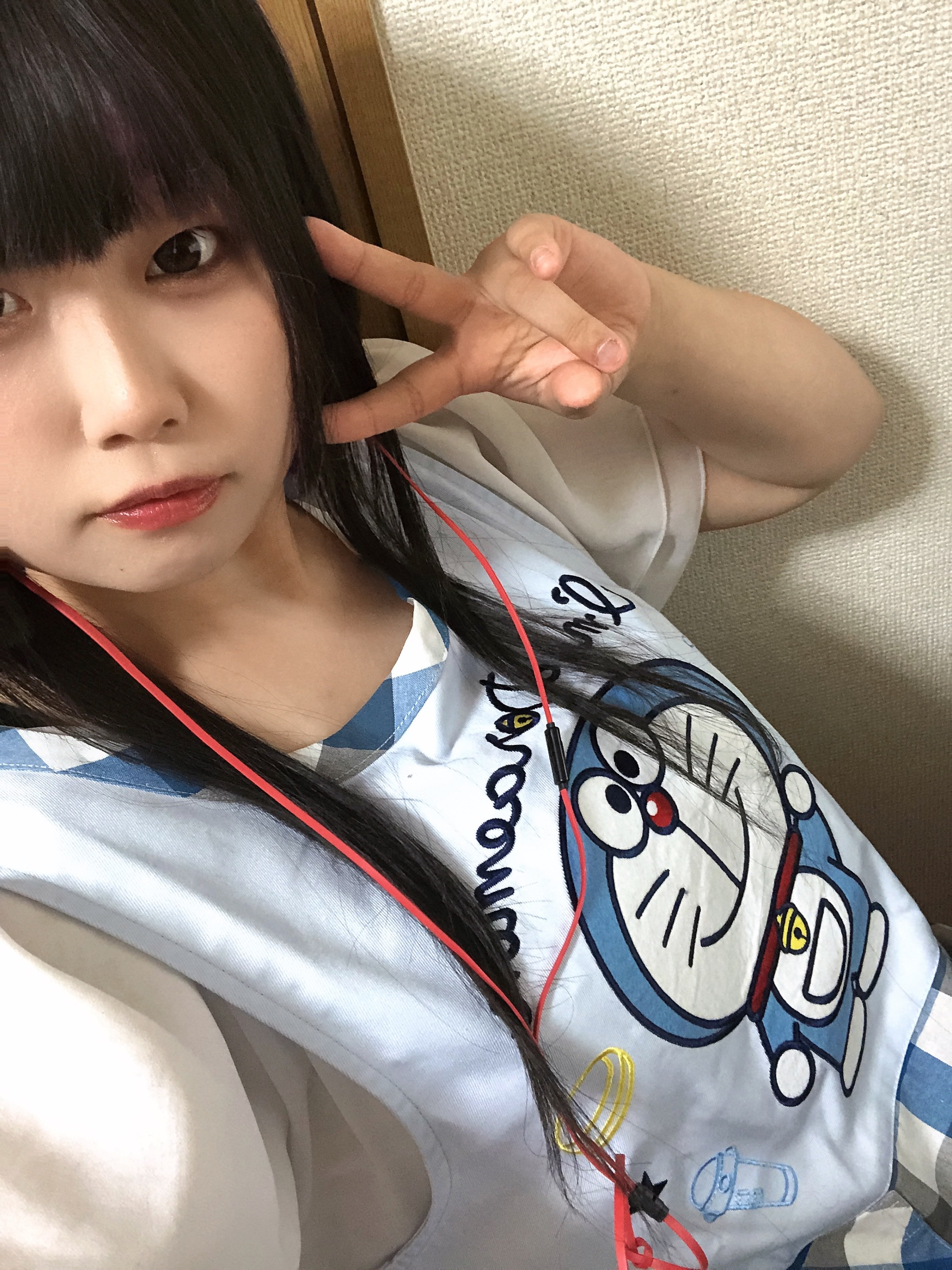 悠里ちゃんの2022/8/8 (月) 22:01のブログ