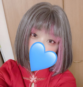 チャイナ風？