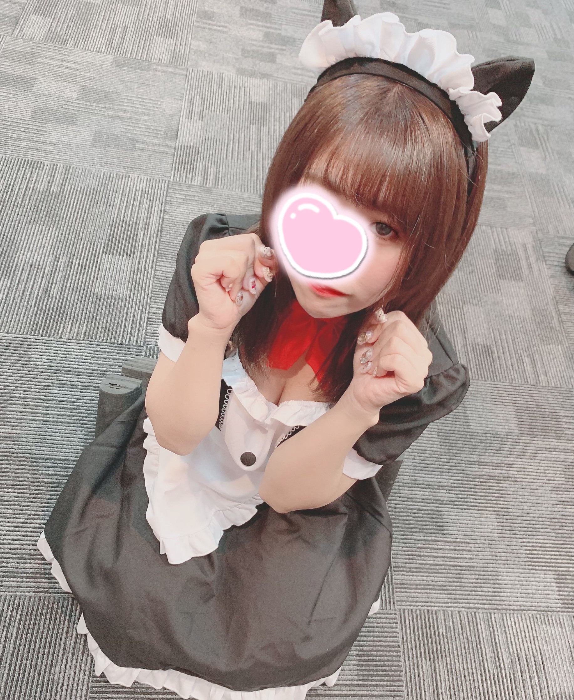 ゆちゃんちゃんの2021/11/4 (木) 12:43のブログ