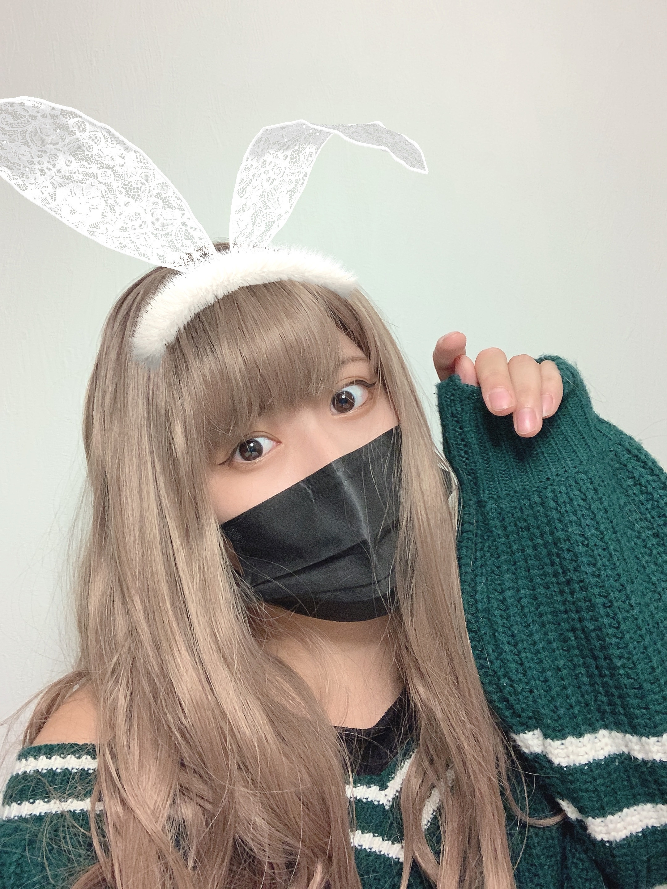 maica♡ちゃんの2021/11/3 (水) 23:57のブログ