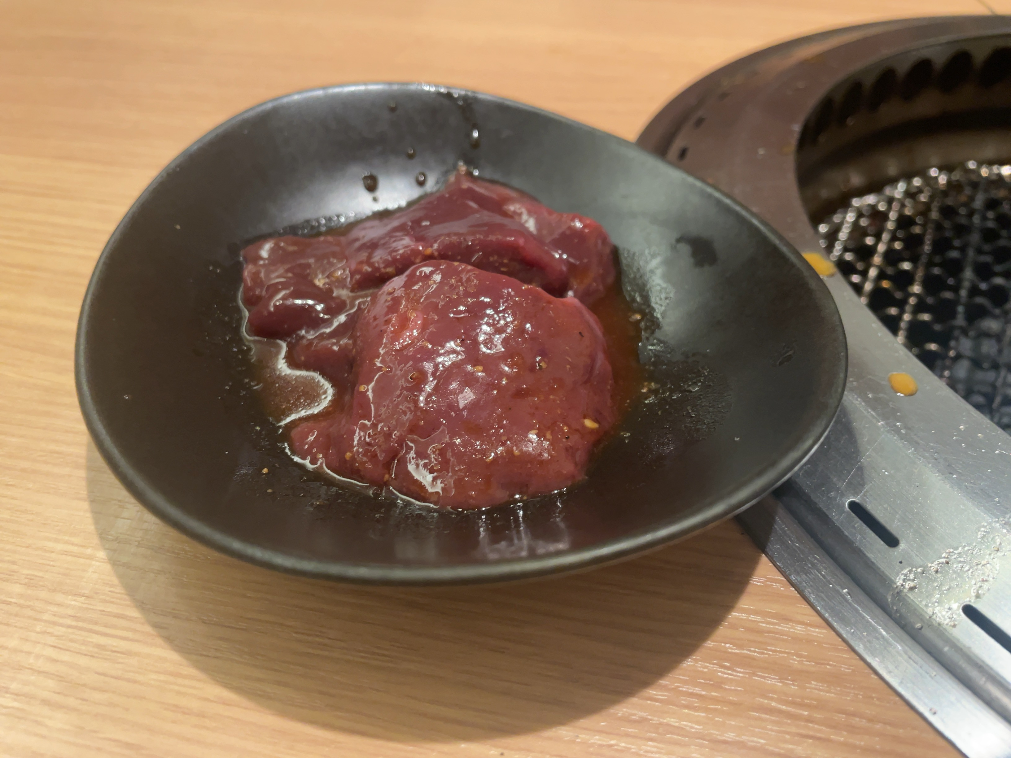 ヌルボン