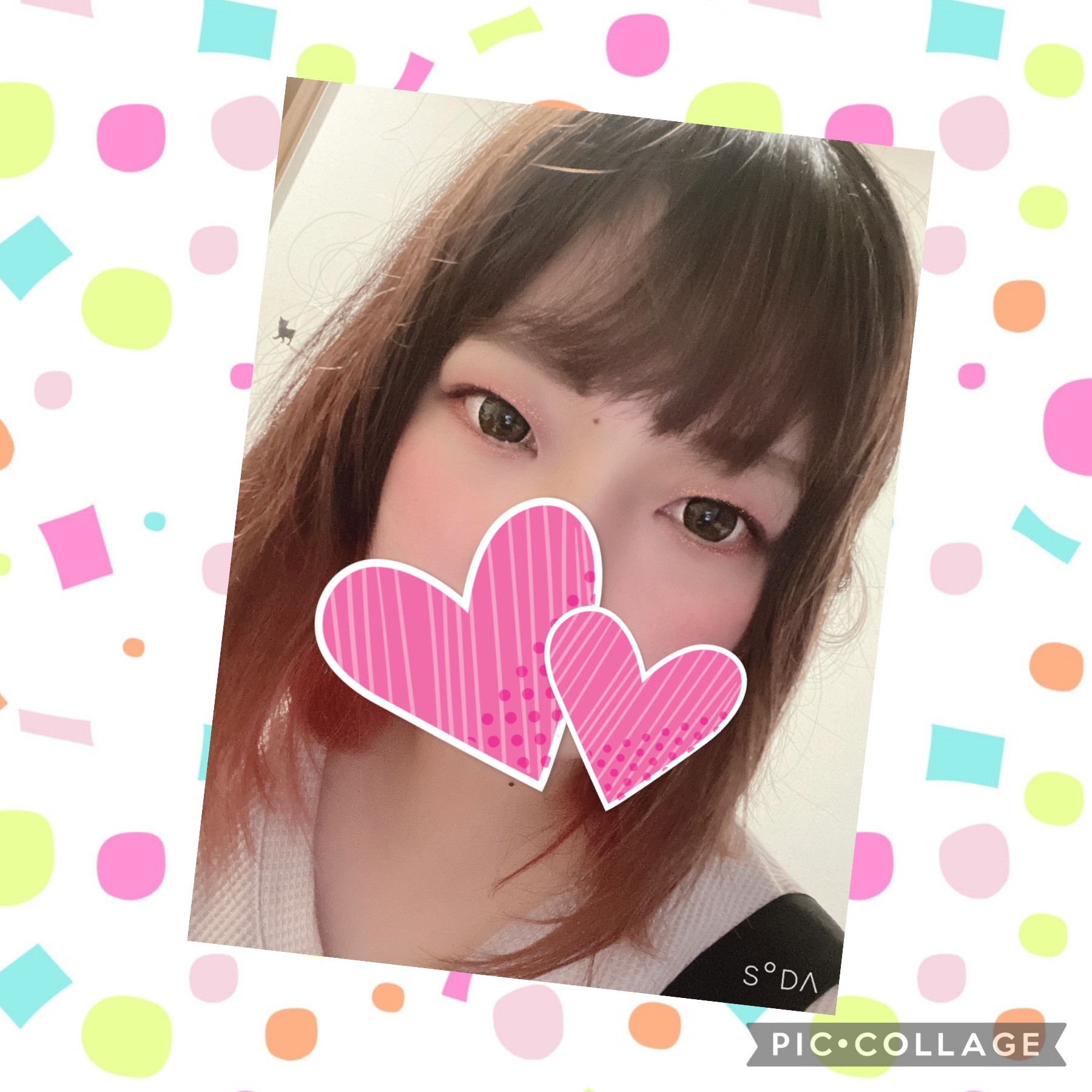 女子会