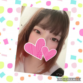 ゆかりーぬちゃんの2022/5/19 (木) 18:45のブログ