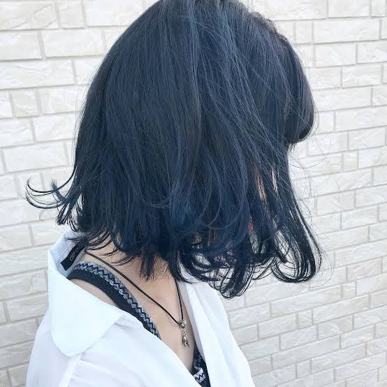 最近やっと暇ができてきた