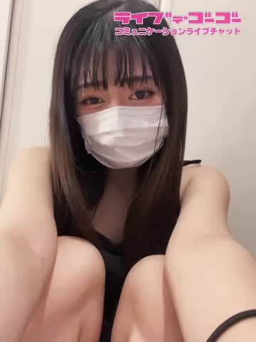 最初の投稿！初めまして?