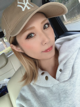 今日の夜