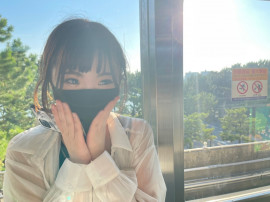 のちゃんちゃんの2021/11/4 (木) 01:07のブログ